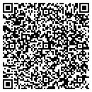 QR code with Mrs RS Cleaning Service contacts