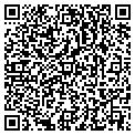 QR code with BB&T contacts