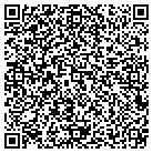 QR code with Southern Railway System contacts