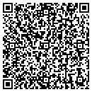 QR code with Stealth Conversions contacts