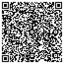 QR code with Alan Daniels Salon contacts