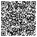 QR code with Current Events Assoc contacts
