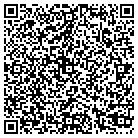 QR code with Teddy Cain Painting Service contacts
