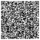 QR code with Gunter Childrens Telephone contacts