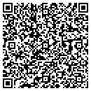 QR code with Comic Relief contacts