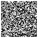 QR code with Trace & Co contacts