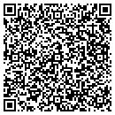 QR code with Peter The Stump Eater contacts