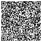 QR code with Geddings Nestor & Altman Pllc contacts