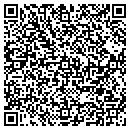 QR code with Lutz Stone Masonry contacts
