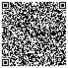 QR code with Southeastern Distribution Center contacts