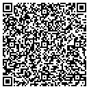 QR code with George T Litwin contacts