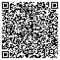 QR code with Gilbert B Brazel contacts