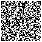 QR code with Joe Hazel Counseling Service contacts