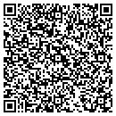 QR code with Dunkin Donuts contacts