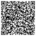 QR code with Tech Design & Tool Inc contacts