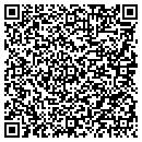 QR code with Maiden Town Clerk contacts