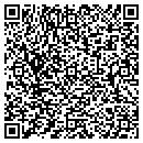 QR code with Babsmcdance contacts
