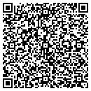 QR code with Triangle Materials Inc contacts
