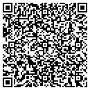 QR code with Alterations By Carolyn contacts