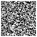 QR code with Dunkin' Donuts contacts