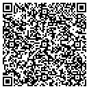 QR code with Sharp's Cleaning contacts