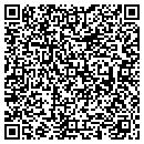 QR code with Better Plumbing Service contacts