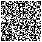 QR code with Medical Fndtion E Crolina Univ contacts