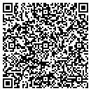 QR code with Invisible Fence contacts