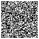 QR code with Cbp Enterprises contacts