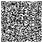 QR code with Beasley Bail Bonding Service contacts
