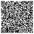 QR code with Wilco Service Station contacts