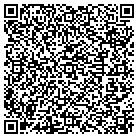 QR code with Fleischmanns Tree & Debris Service contacts