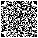 QR code with Quality Carpentry contacts