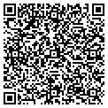 QR code with A Legion Staffing contacts