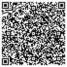 QR code with Ivey Mechanical Service Co contacts
