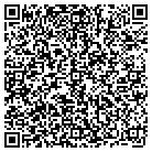 QR code with Bobby's Barber & Style Shop contacts