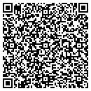 QR code with Documentum contacts