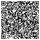 QR code with Apex Wire & Cable contacts