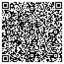 QR code with Pete S Drive In contacts
