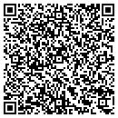 QR code with Wake Nephrology Assoc P A contacts