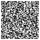 QR code with Sunz-Thunder Audio Video contacts