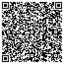 QR code with Path To Healing CNSlg& Hypnoth contacts