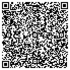 QR code with Alpha PI CHI National Sort contacts