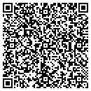 QR code with Vickie Pampered Pet contacts