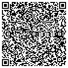 QR code with Primary Productions contacts