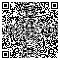 QR code with Freedom Bail Bonding contacts
