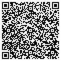 QR code with Voca Corp of N C contacts