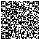 QR code with Claud L Dunn Jr CPA contacts