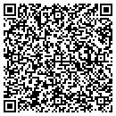 QR code with Native Landscapes contacts