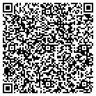 QR code with Snows Lawn Maintenance contacts